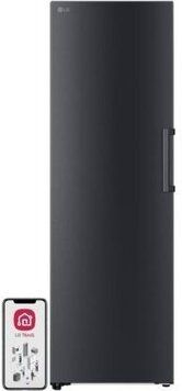 LG GFT61MCCSZ ID-CN-10995 фото