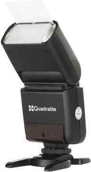 Quadralite Stroboss 36evo N ID-CN-77065 фото
