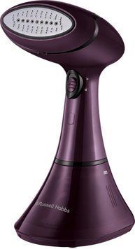 Russell Hobbs Steam Genie 27410-56 Фіолетовий ID-CN-54017 фото