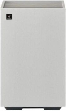 Sharp FP-S42EU-L ID-CN-31380 фото
