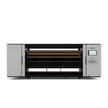 Плотер Широкоформатний Rolowy Artemis Pulsar Led-UV Double Side 3,2m ID-CN-117385 фото