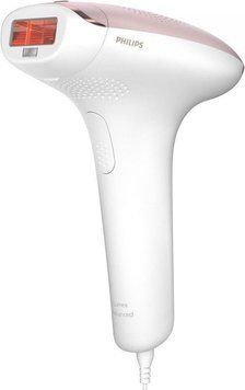 PHILIPS Lumea Advanced SC1994/00 ID-CN-60118 фото