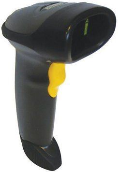 Motorola LS2208 ID-CN-120535 фото
