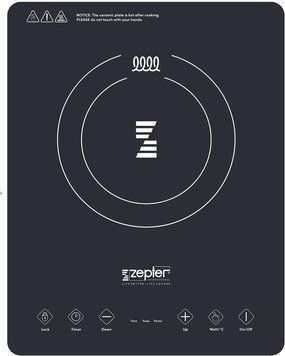Zepter IC 001 ID-CN-23475 фото