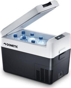 Dometic Coolfreeze Cdf2 36 31 L 31 L 9600028780 ID-CN-27016 фото