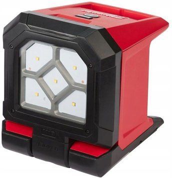 Milwaukee M18 PAL-0 4933464105 ID-CN-216926 фото