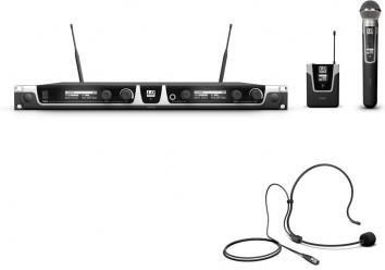 Ld Systems U506 Hbh 2 ID-CN-78227 фото