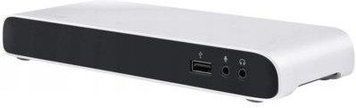 ELGATO Thunderbolt 3 Dock (10DAB9901) ID-CN-178758 фото