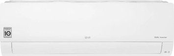 Спліт-кондиціонер LG Standard 2 5/5,8kW S18ET ID-CN-293076 фото