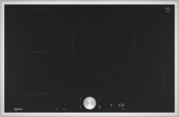 Варильна поверхня Neff T58STS1L0 ID-CN-19704 фото