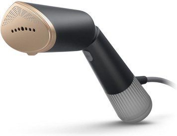 PHILIPS Серія 5000 STH5030/80 ID-CN-53917 фото
