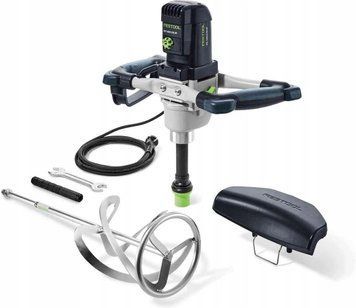 Festool MX 1600/2 RE EF HS3R 575818 ID-CN-215102 фото
