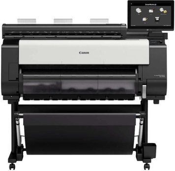 Canon imagePROGRAF TX-3100 Z36 з з основою ID-CN-117485 фото