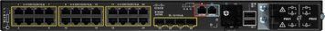 Cisco IE-9320-24T4X-E (IE932024T4XE) ID-CN-122303 фото
