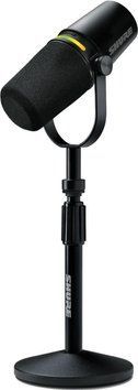 Shure Bundle ID-CN-203278 фото