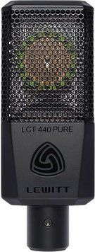 Lewitt Lct 440 Pure ID-CN-108254 фото