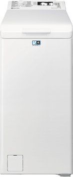 Electrolux TimeCare 500 EW2TN5261FP ID-CN-12021 фото
