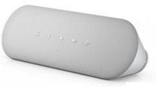 Dell Speakerphone SP3022 (520AAVQ) ID-CN-180342 фото