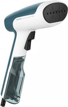 Tefal Access Steam First DT6130 ID-CN-53991 фото