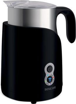 Sencor SMF 4000BK ID-CN-34261 фото