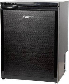 Yolco KL65N ID-CN-26890 фото