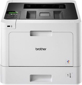 Принтер laserowa Brother HL-L8260CDW ID-CN-82144 фото
