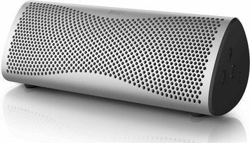 Kef Muo Light Silver ID-CN-86840 фото