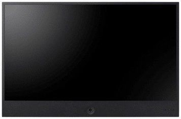 Hanwha Vision SMT-2721PV Монітор CCTV ID-CN-157389 фото