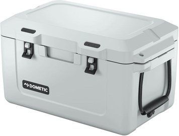 Dometic Pasywna Z Izolacją Termiczną Patrol 55 Mist 9600028786 ID-CN-27440 фото
