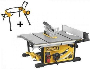 Dewalt DWE7492S ID-CN-210631 фото