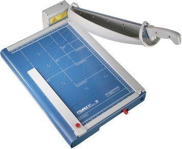 Різак Dahle 867 ID-CN-82840 фото