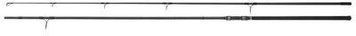 Shimano Wędka Tribal Tx-Extreme Spod Marker 3.96M / 5.00Lb ID-CN-322165 фото