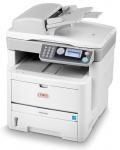 OKI MB460 (44306602) ID-CN-82171 фото