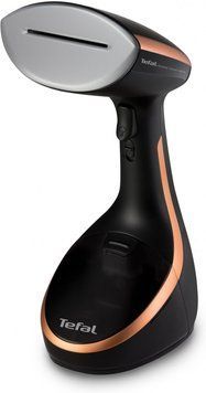 Tefal DT9100E0 ACCESS STEAM CARE ID-CN-53918 фото