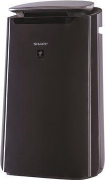 Sharp FP-J60EU-H ID-CN-31381 фото