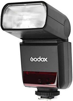 Godox Ving V350S ID-CN-77016 фото