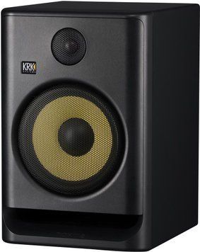 KRK ROKIT 8 G5 ID-CN-200955 фото