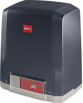 Bft Deimos Ultra Bt A600 Kit Pl R925292 00002 ID-CN-283390 фото