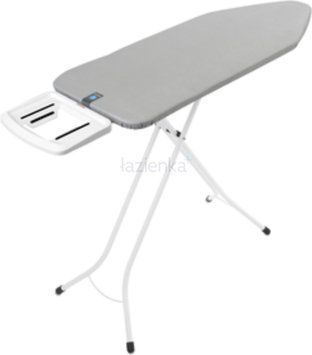 Brabantia Гладильна дошка (238864) ID-CN-56660 фото