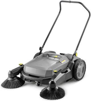 Karcher KM 70/20 C 2SB 1.517-131.0 ID-CN-58814 фото