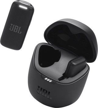 JBL Quantum Stream Wireless USB-C ID-CN-185894 фото