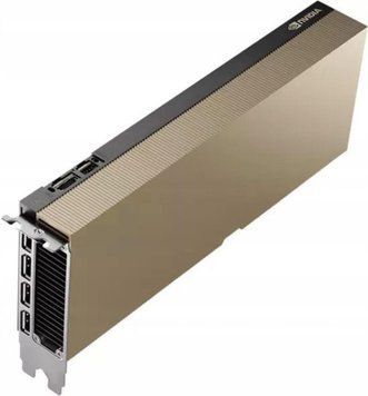 Nvidia L40S Akcelerator Graficzny 48GB GDDR6 (9002G1330080000) ID-CN-149069 фото