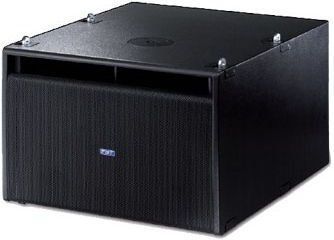FBT Mitus 212 FS ID-CN-158444 фото