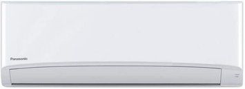 Компактний кондиціонер Panasonic TZ 6 kW CSTZ60WKEW/CUTZ60WKE ID-CN-293077 фото