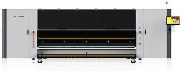 Плотер Широкоформатний Led-uv 3,2m Artemis Pulsar 2D ID-CN-117636 фото