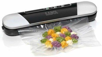 Laica VT3225 ID-CN-25146 фото