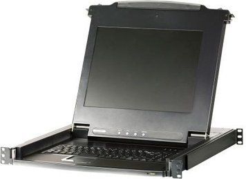 Aten CL-1000M ID-CN-135117 фото