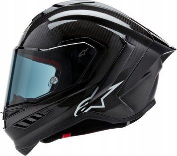 Alpinestars Supertech R10 ID-CN-426987 фото