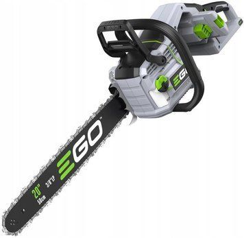 Ego Piła Łańcuchowa Akumulatorowa Power+ Cs2000E ID-CN-282768 фото