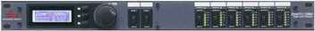 DBX ZonePro 1260M ID-CN-204055 фото